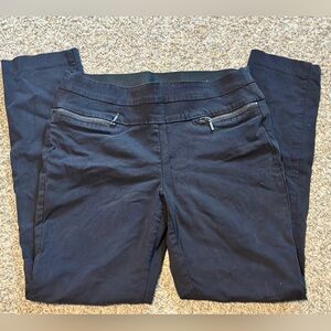 Candie’s Juniors Skinny Dress Pants